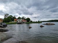 Vaxholm 