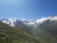 Niedertal
