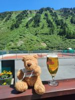 Obergurgl 