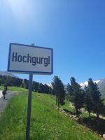Hochgurgl