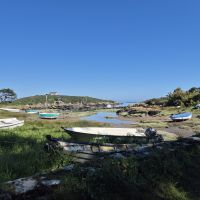 016 Insel Chausay.jpg