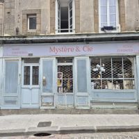 017 St. Malo.jpg