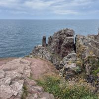 021 Cap Fréhel oder Helgoland.jpg