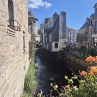 024 Quimper.jpg