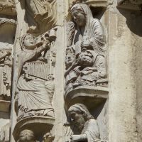 032 Chartres.jpg