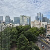 035 La Defense.jpg