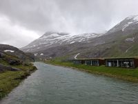 Trollstigen-Höhe