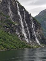 Wasserfall 