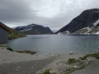 Djupvatnet