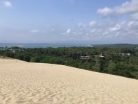 Dune du Pilat