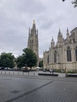 Bordeaux 