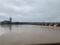 Bordeaux 