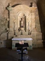 Saint-Émilion