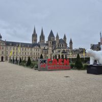 006 Caen.jpg