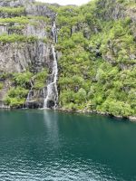 Trollfjord