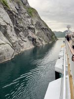 Trollfjord