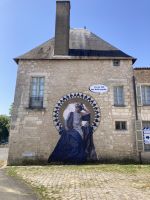 Rochefort