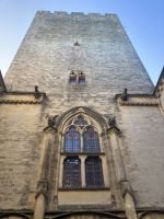 Château de Roquetaillade