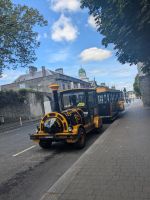 Kilkenny City Train