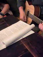 Musikabend