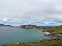 Slea Head