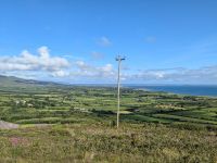 Dingle Halbinsel 