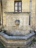Saint-Émilion