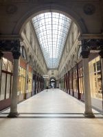 Bordeaux 