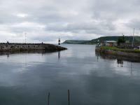 Carnlough
