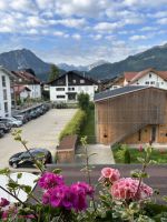 Oberstdorf