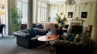 Chateau La Chaire. Rundreise Jersey und Guernsey - Kanalinseln entdecken (GB-JERF8)