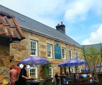 Pub 