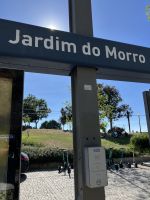 Portugal, Porto