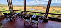 240 Barbereich Kilaguni Lodge
