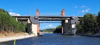Södertälje Kanal