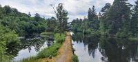 Göta Kanal