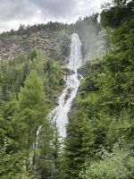 Stuibenfall