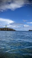 São Miguel Island, Ponta Delgada, Azores, Portugal