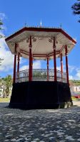Faial Island, Horta, Azores, Portugal