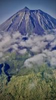 Ilha do Pico, Azores, Portugal