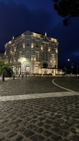 Faial Island, Horta, Azores, Portugal