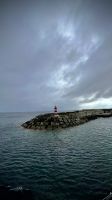 Porto da Madalena, Ilha do Pico, Madalena, Portugal
