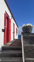Ilha do Pico, Madalena, Azores, Portugal
