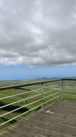 Ilha Terceira, Praia da Vitória, Azores, Portugal