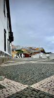 Ilha Terceira, Angra Do Heroísmo, Azores, Portugal