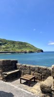 Faial Island, Horta, Azores, Portugal