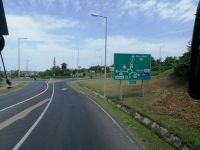 Ausflug nach Sopron in Ungarn