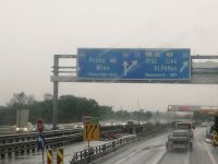 Ausflug in die österreichische Hauptstadt Wien