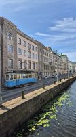 Göteborg