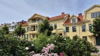 Marstrand